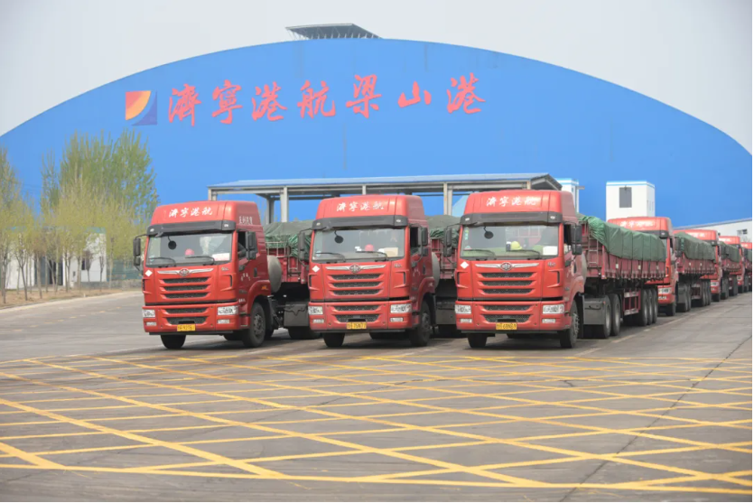 微信截图_20211114165105.png