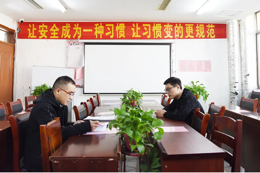 微信截图_20211115151452.png