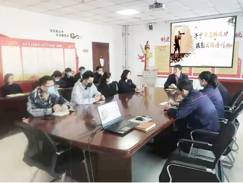 微信截图_20211115155410.png