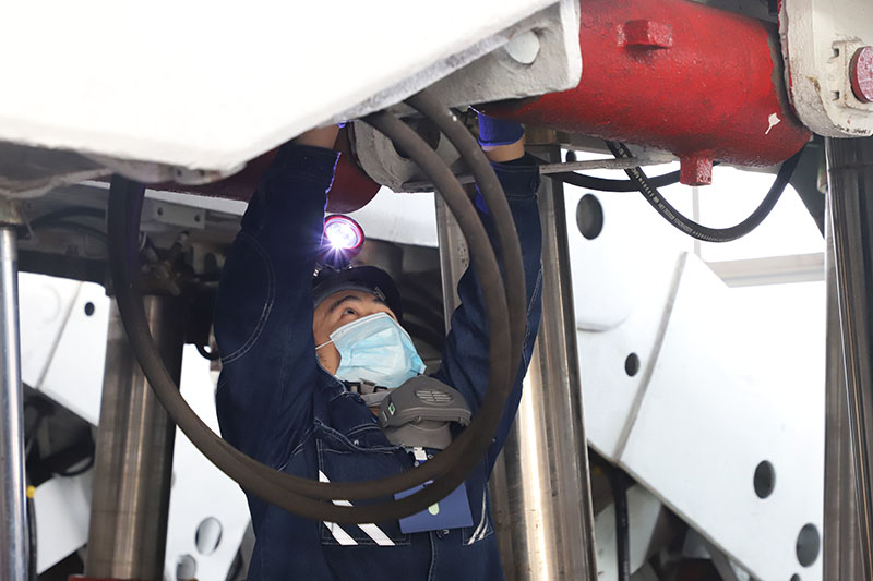 2021-11-17 第三届济宁市煤矿职工岗位技能大赛成功举行 (4).JPG