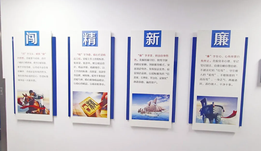 微信截图_20211127111719.png