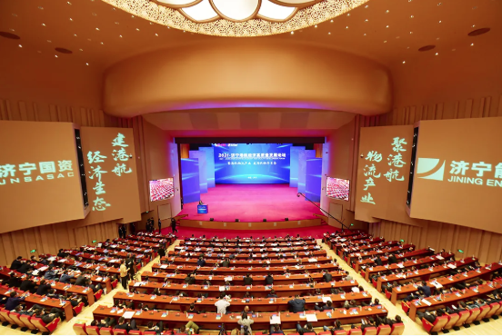 1640222993974489.png 微信截图_20211223092841.png