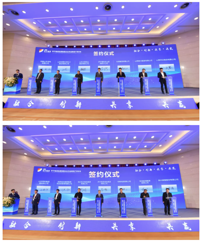 1640223762648350.png 微信截图_20211223094158.png