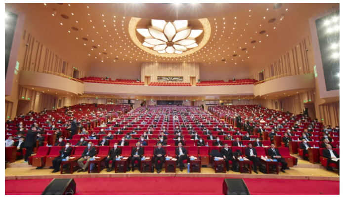 1640223938478545.png 微信截图_20211223094512.png