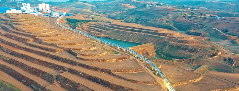 1640741472830311.png 200.png