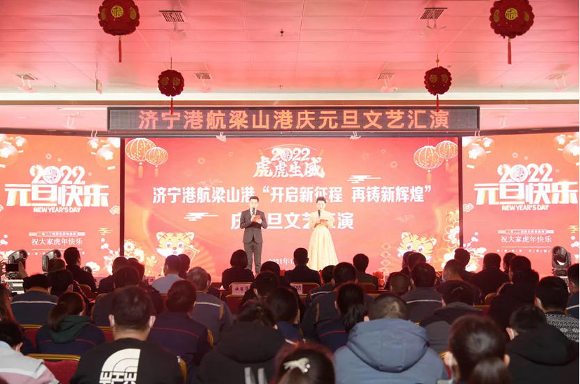 微信截图_20211231092003.png