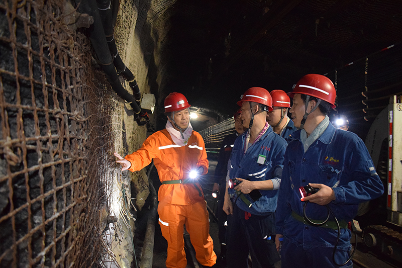 1641942267620903.jpg 30.jpg