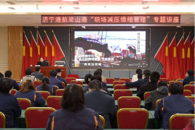 微信截图_20220304112754.png
