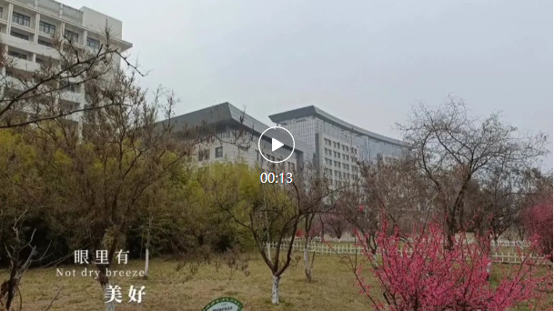 微信截图_20220315083324.png