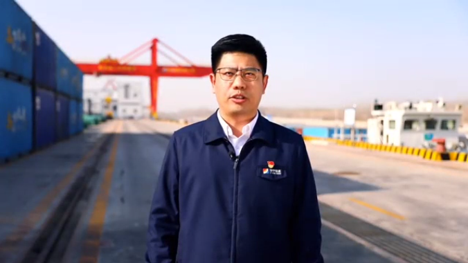 微信截图_20220315081553.png