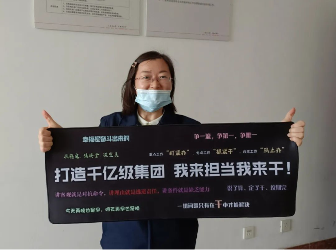 微信截图_20220416142127.png