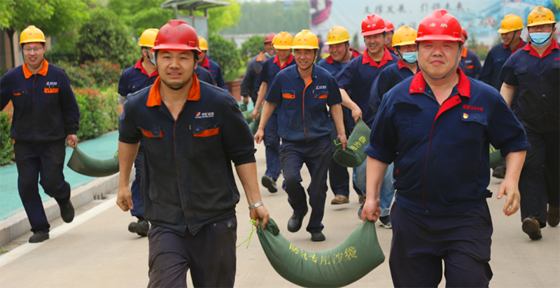 1650281032907499.png 海纳科技雨季三防早绸缪 (2)副本.png