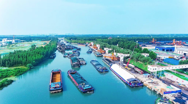 1650965492894288.png 微信截图_20220426173004.png