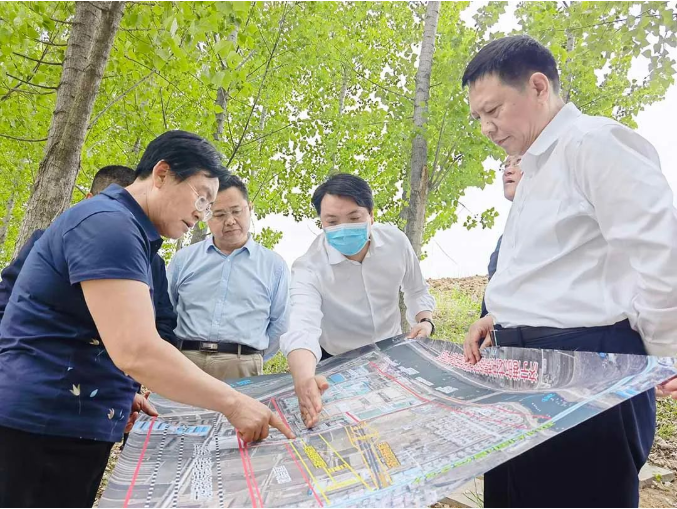 1651129038802872.png 微信截图_20220428145445.png