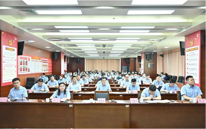 1651280360746173.png 微信截图_20220430085729.png