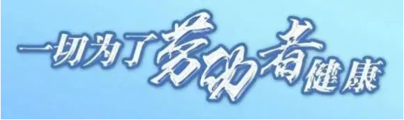 1651283159567961.png 微信截图_20220430094244.png