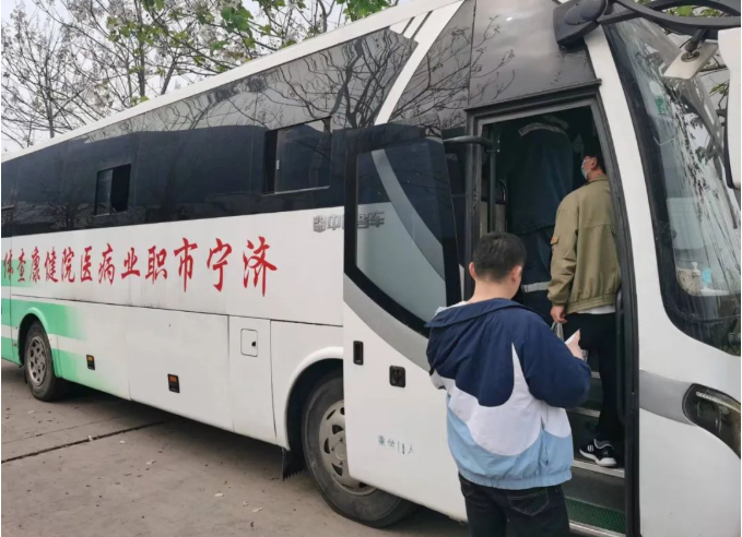 1651283312980746.png 微信截图_20220430094145.png