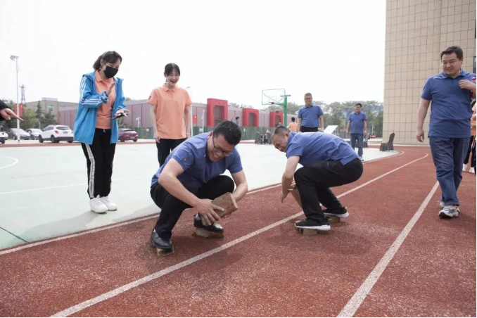 1651717061208783.png 微信截图_20220505085635.png