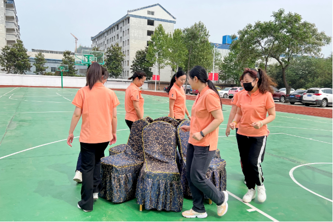 1651717075218823.png 微信截图_20220505085647.png