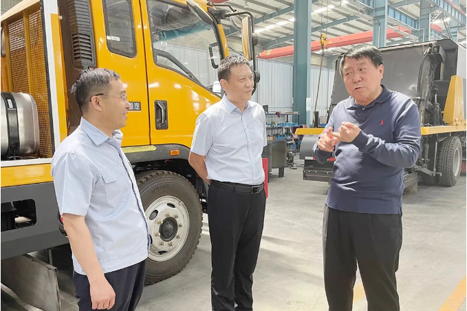 1651821553112422.png 微信截图_20220506151748.png