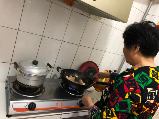 1651894946159158.png 微信截图_20220507113727.png