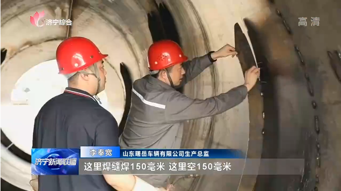 1651979094144847.png 微信截图_20220508110127.png