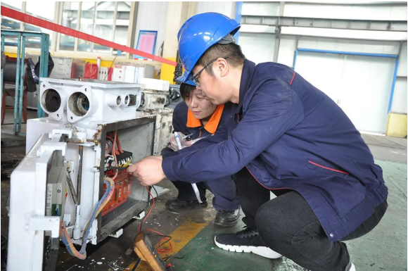 1652143485102576.png 微信截图_20220510084348.png