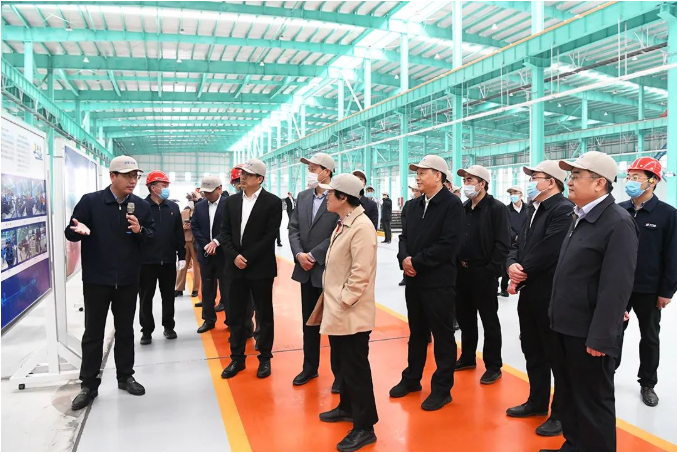 1652169466948787.png 微信截图_20220510155535.png