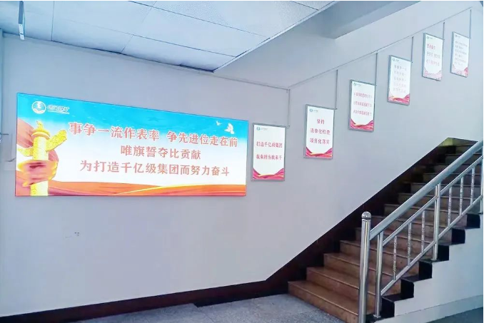 微信截图_20220512111709.png
