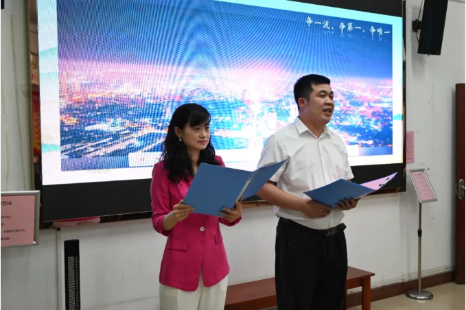 微信截图_20220512111734.png
