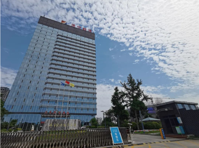 1652662333419971.png 微信截图_20220516084950.png