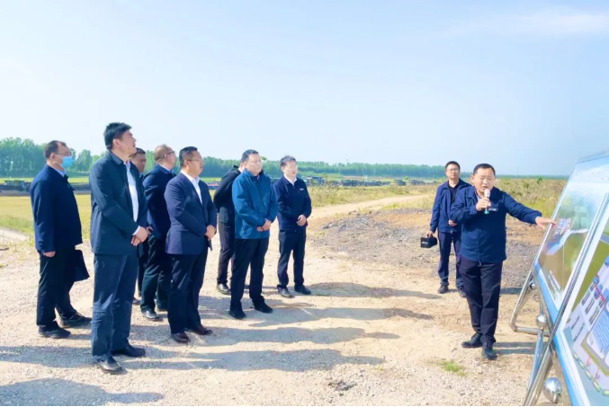 1652689501613874.png 微信截图_20220516162200.png