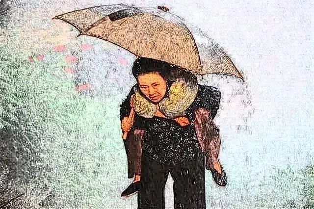 1652771491978475.jpg 安居煤矿:做您的孩子,很幸运1.jpg