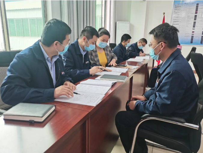 微信截图_20220519124147.png
