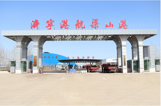 微信截图_20220523112149.png