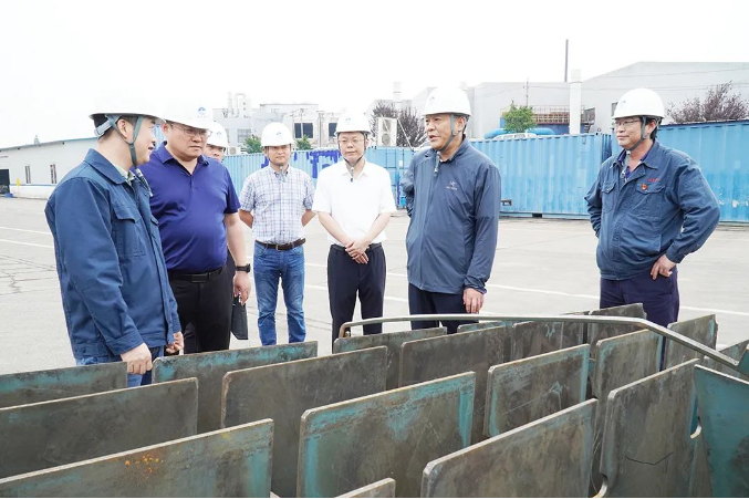 1653659925193875.png 微信截图_20220527215458.png