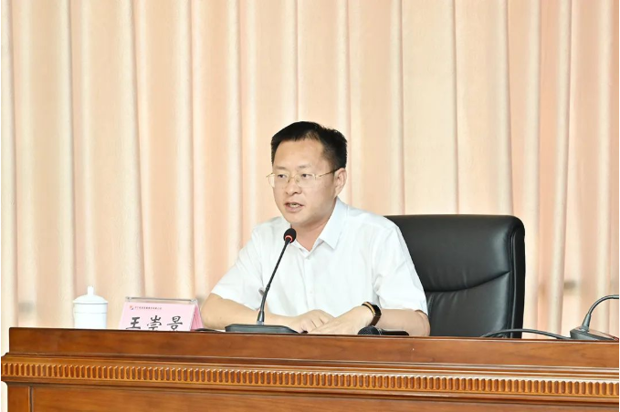 1653788271162376.png 微信截图_20220529093600.png