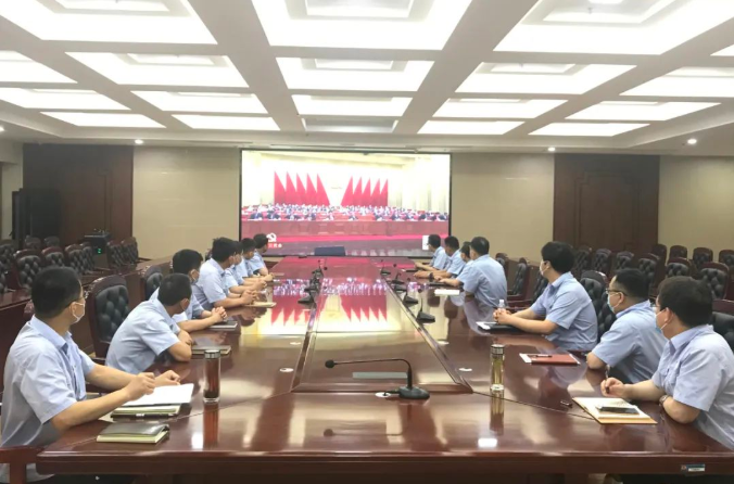 1653811028602822.png 微信截图_20220529155652.png