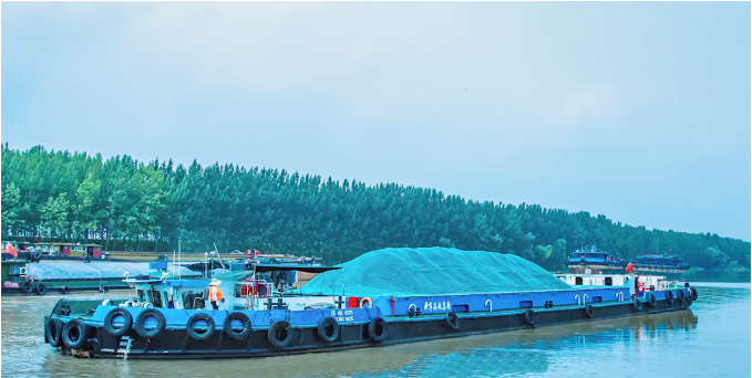 1653811174675103.png 微信截图_20220529155259.png