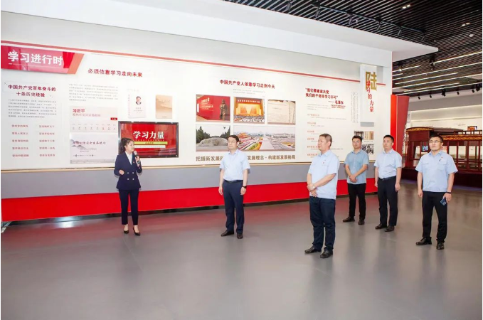 1654388202137654.png 微信截图_20220605081259.png