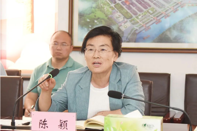 1654503620836193.png 微信截图_20220606161832.png