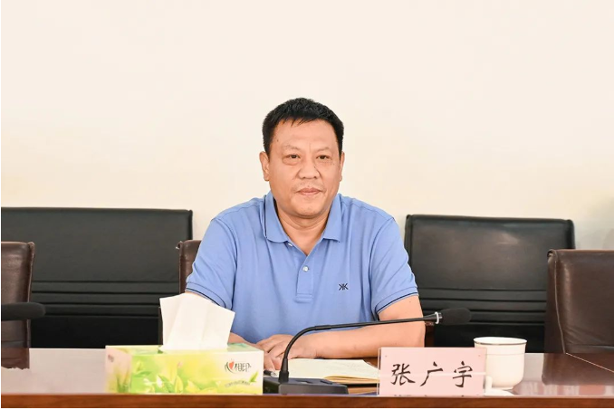 1654503629216665.png 微信截图_20220606161843.png