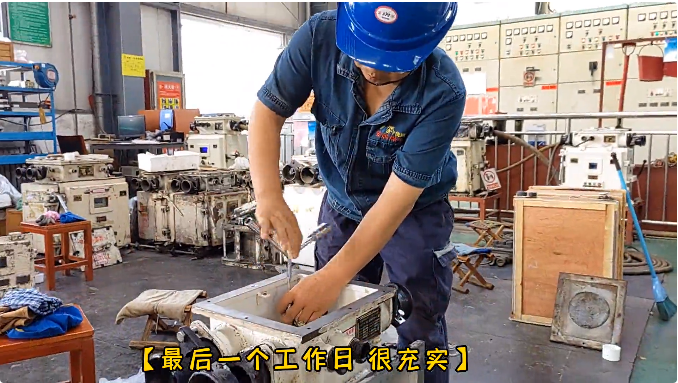 微信截图_20220608140551.png