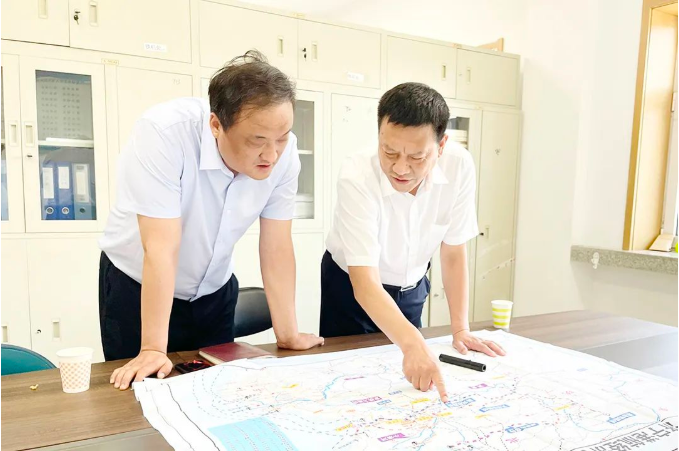 1654670012125459.png 微信截图_20220608143122.png