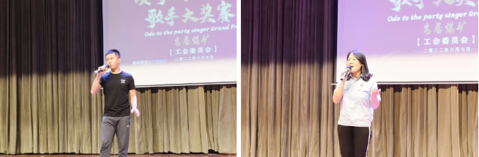 微信截图_20220609083549.png