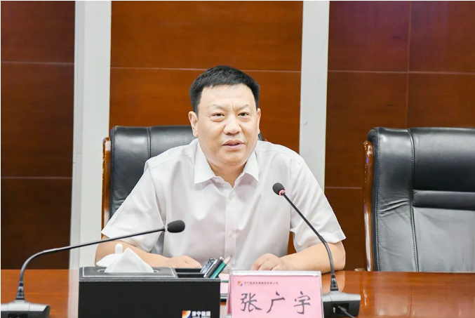 1654832005123079.png 微信截图_20220610113202.png