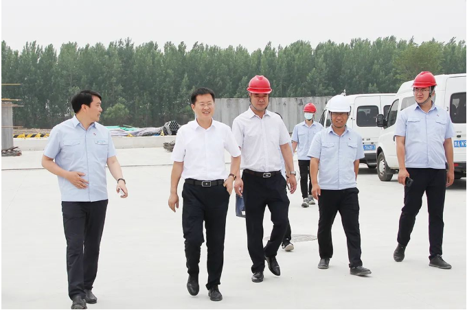 1655198648329900.png 微信截图_20220614172206.png