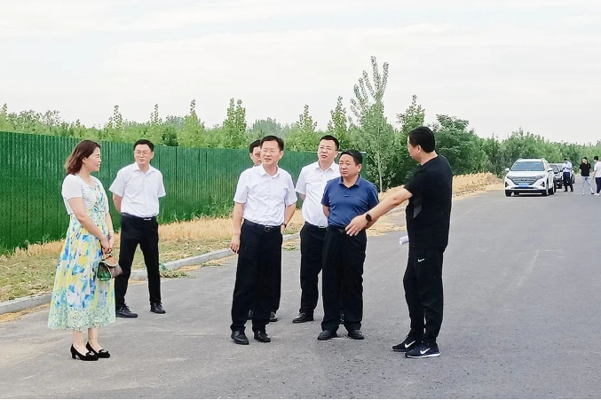 1655254138763153.png 微信截图_20220615084732.png