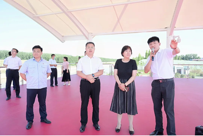 1655254642105773.png 微信截图_20220615085539.png