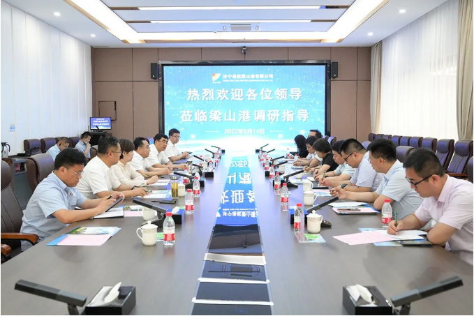 1655254660439821.png 微信截图_20220615085547.png